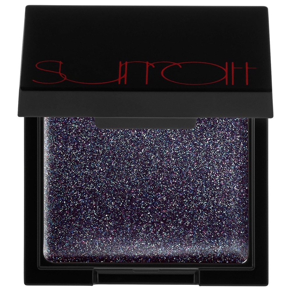 SURRATT Lid Laquer Pika Pika